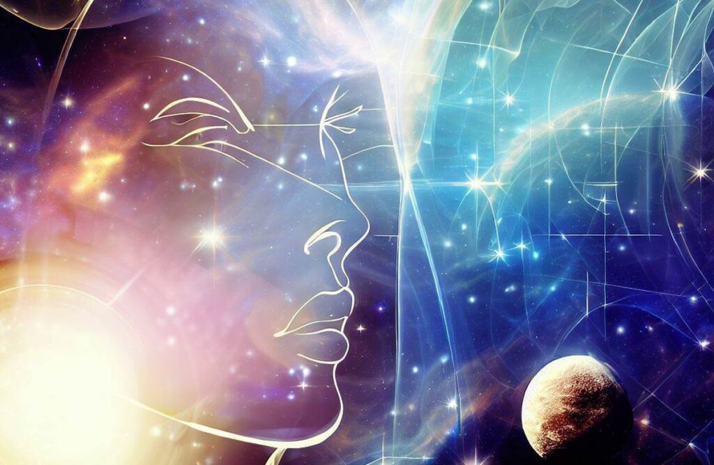 Les 4 Signes Astrologiques Qui Dominent le Monde du Travail et de l'Amour