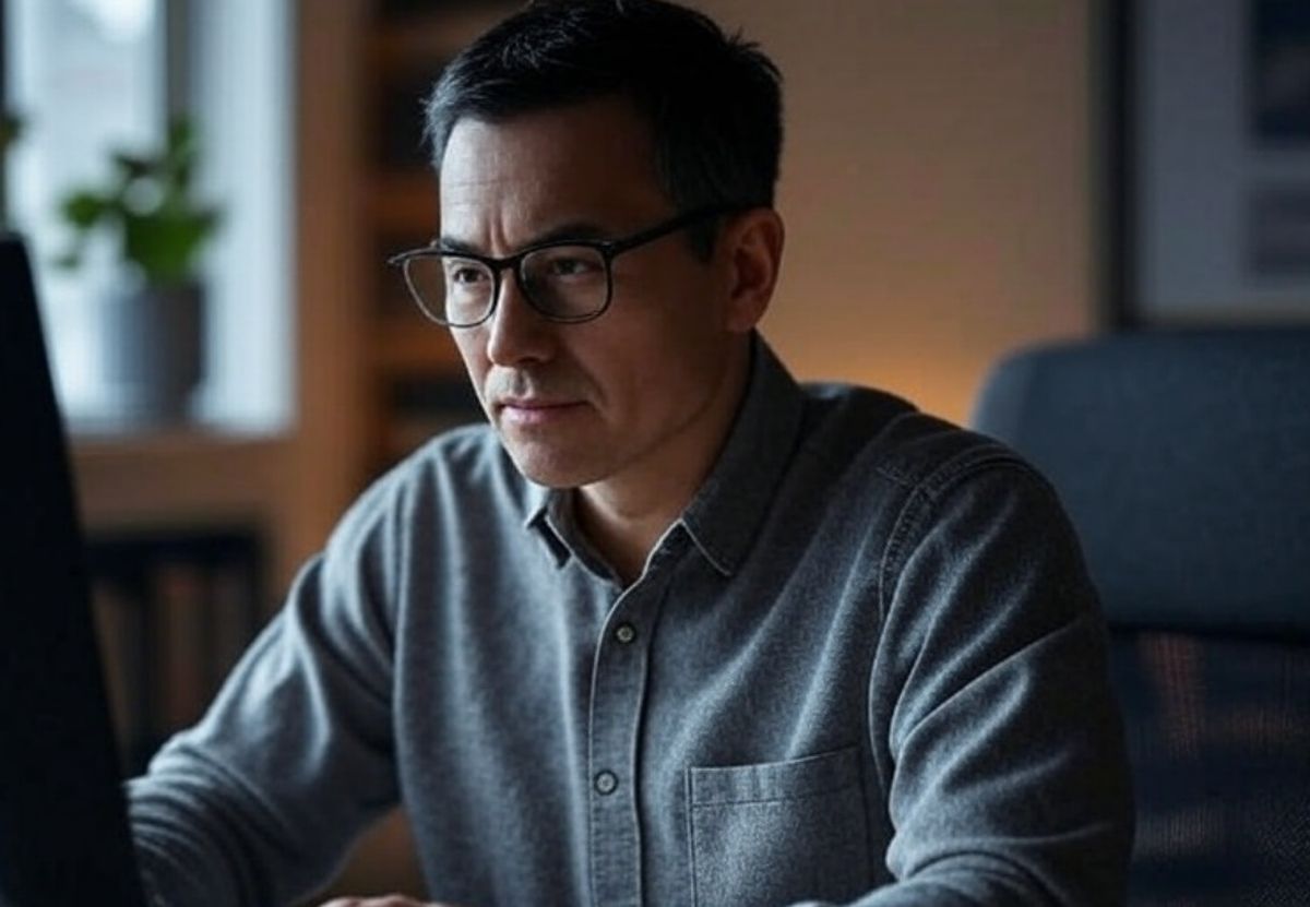 Prix formation formateur pour adultes tout ce qu’il faut savoir