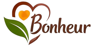 Le Bonheur