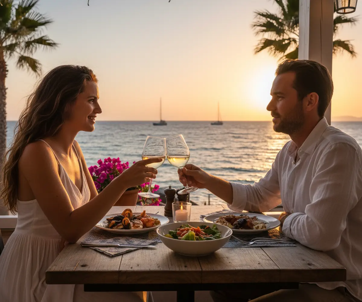 Comment séduire un Verseau : astuces pour le faire craquer